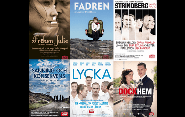 ettan hemsidan affischer 2