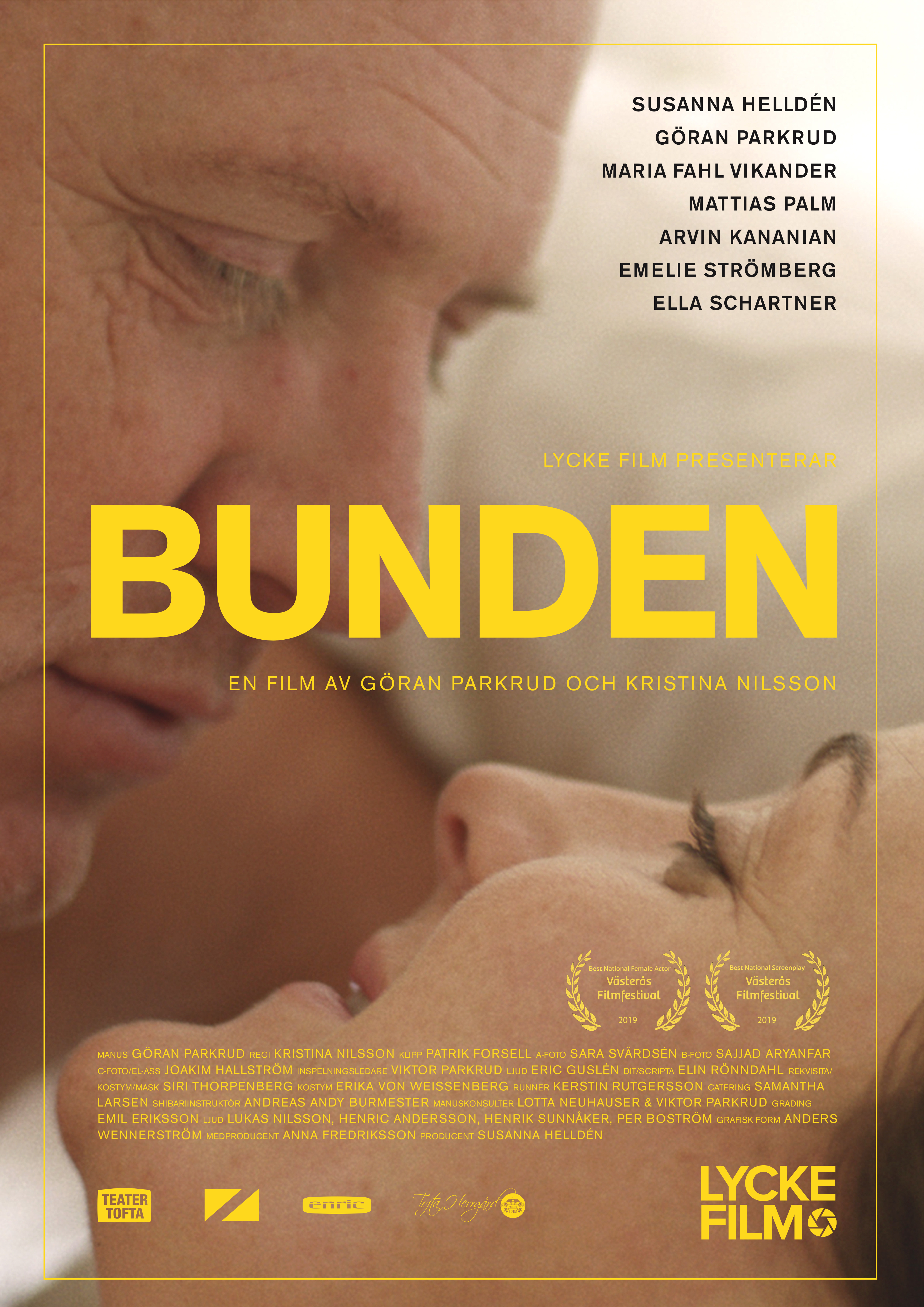 Lyckefilm_bunden_affisch_A3_final_laurels