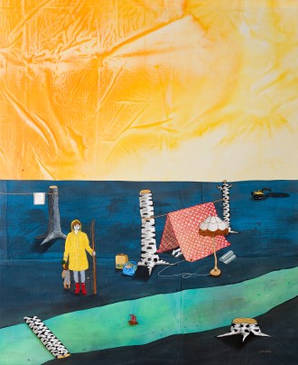 Ida-Lovisa Rudolfsson http://www.idalovisa.se