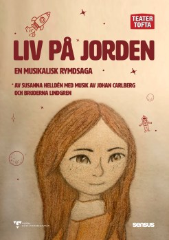 livpajorden_affisch_A4_v2