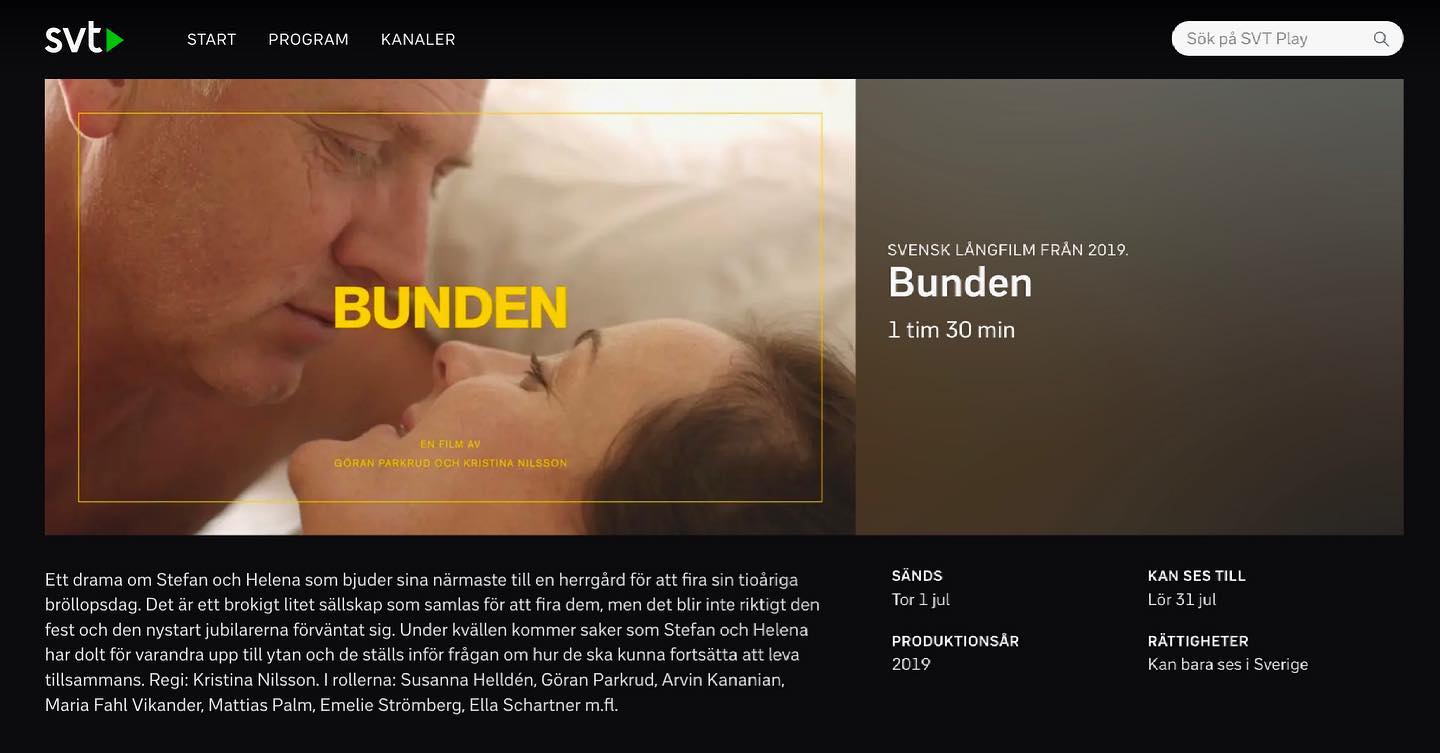 204269903_2962424327306545_1897334716533246605_n